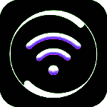 360随身WiFi驱动电脑版