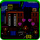 百货商场物语 2025最新版 V1.0