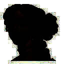 ida pro 9 mac版 v9.0.240925官方版