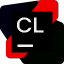 clion2025mac版 v2025.1.1