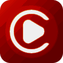 金舟视频压缩官方版