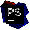 PhpStorm2025 mac版 v2025.1.0.1