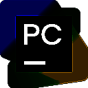 pycharm2025mac版 v2025.1