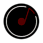 HIFI音乐 TV版 V4.0.3