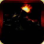 全民坦克大战 TV版 V1.7