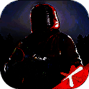 失控进化 官方正版 V1.1.0.4