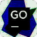 Goland2025 mac版 v2025.1