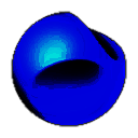 jetbrains fleet mac版 v1.48.236官方版