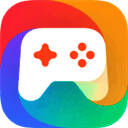 小米游戏中心 安装官方正版 V12.7.0.40