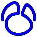 Navicat for PostgreSQL 17mac版 v17.2.5