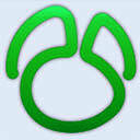 Navicat for MySQL 17 mac版 v17.2.5