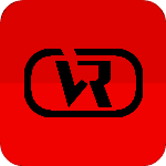 VR看吧 TV版 V1.1.1