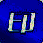 金舟水印助手v2.0.0.0