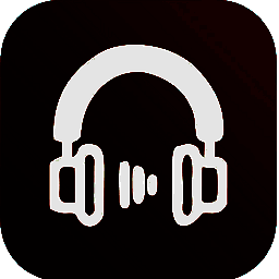 九天畅听 安卓版 V3.0.7