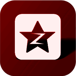 QQ相册下载器32位1.2.5.0