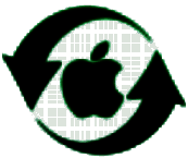 快易苹果恢复64位1.7.3