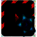 新星白金视频格式转换器v13.5.0.0