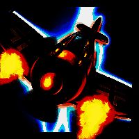 帝国神鹰 TV版 V1.3.9