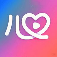 甜心次元壁纸 V1.1