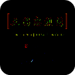 三国忠烈传 TV版 V1.40