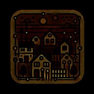 壁纸小镇 官网版 V1.0.1