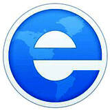 2345加速浏览器标准版13.1