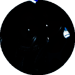 恋综心动狩猎 免费版 V清软