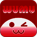 唔姆壁纸 官网安装入口 V1.2.4