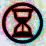 沙漏验机纯净版