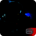 现代战争5：眩晕风暴 TV版 V1.2.0s