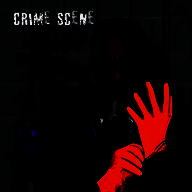 犯罪现场清洁工 中文最新版 V0.7.5