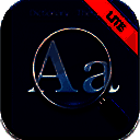 eudic欧路词典 for mac版 v4.9.0