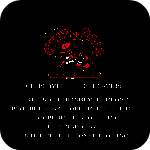 松鼠大作战 TV版 V1.56