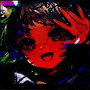 二次元壁纸 最新版 V1.11