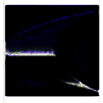 CE录音软件中文版