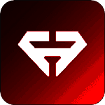 流行舞 TV版 V1.0.0.4