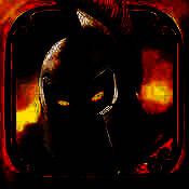 帝国时代之罗马复兴 TV版 V2.3.23