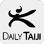 天天太极 TV版 V1.2