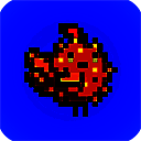 SMAPI安装器 手机官网版 V3.18.3.3