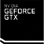 GTX1650驱动最佳版本