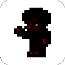 泰拉瑞亚存档编辑器 手机安卓版 V5.2.0.r611.c1feac15.coolapk.beta