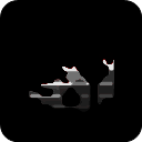 g沙盒仇恨 官方最新版 V10.1.0