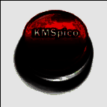 KMS激活工具Win11