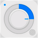 每日英语听力mac版 v10.1.3