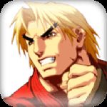 街机天堂 TV版 V3.2.5