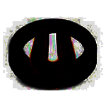 寰宇浏览器官方正版