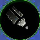 coreldraw2020mac版 v22.2.0.532