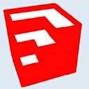 草图大师2019mac中文版 v19.1.173