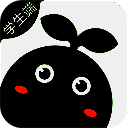 豌豆素质 学生端 V3.9.5