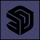 草图大师2023mac中文版 v23.1.341